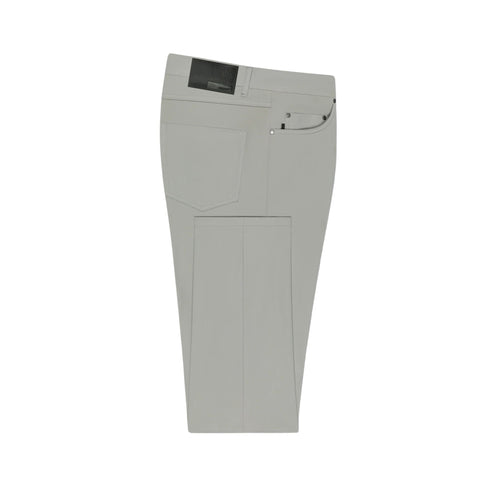 RRD Pantaloni Pantalone Uomo Surflex Chalk ST Pant 42 P25 - RRD25318 - 85 - 42 - Francavilla Moda